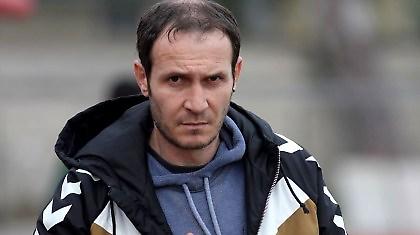 Έχασε έδαφος ο Θρασύβουλος