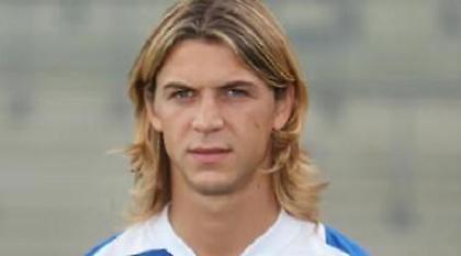 Bundesliga: Λυτρωτής ο Καμπάνταης, γκολ και νίκη στον εμφύλιο για Χαριστέα!