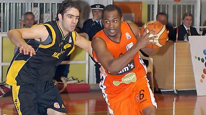 Φουλ για εξάδα