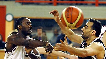 Νίκη οκτάδας…