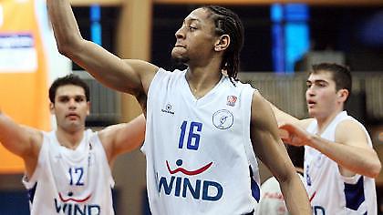 «Βλέπει» τετράδα ο Πανελλήνιος