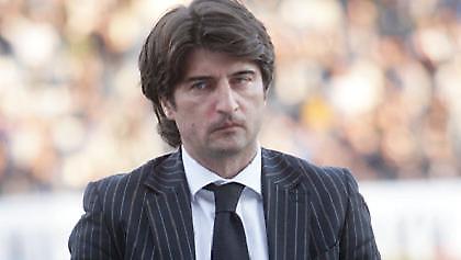 «Όλα εξαρτώνται από εσάς»