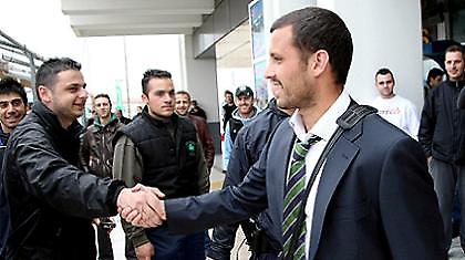 Χωρίς άλλες απώλειες στην Κρήτη