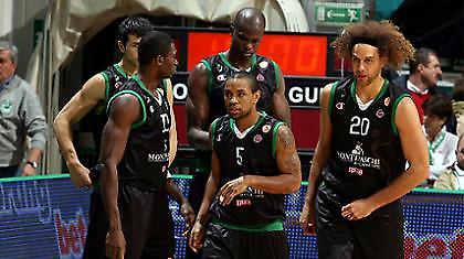 Σιένα: H απάντηση στα μεγάλα μπάτζετ