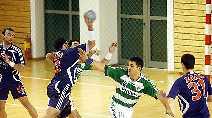 Υποβιβασμός για ΧΑΝΘ