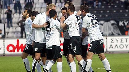 Να δώσει απαντήσεις