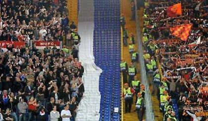 Νέο κρούσμα βίας στην Ιταλία