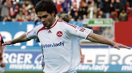 Χαριστέας: «Έδειξα πως μπορώ να βοηθήσω την ομάδα»