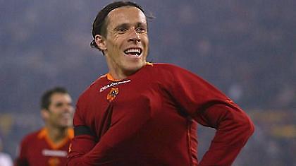 Ταντέι: «Θα το πάρουμε εκατό τοις εκατό»