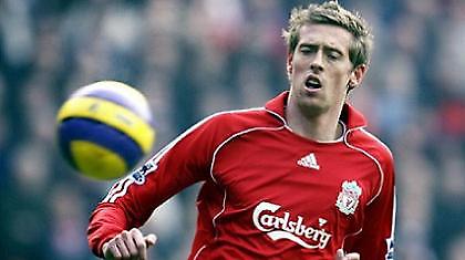 Ενδιαφέρον Πόρτσμουθ για Κράουτς