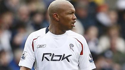 Ντιούφ: «Με θέλουν πέντε ομάδες»