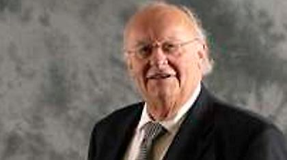 Πένθος στο ολλανδικό ποδόσφαιρο