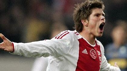 Eredivisie: Πέρασαν τα φαβορί, σούπερ Χούντελαρ