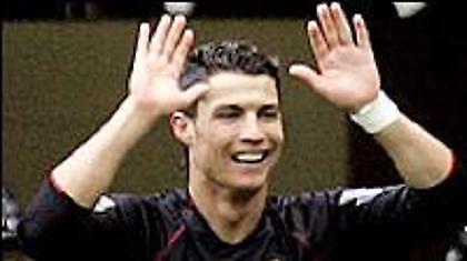 Premier League: «Πνίγηκε» στο ποτάμι