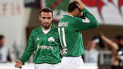 Τελικά άλλος είναι σε κώμα...