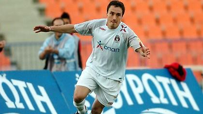 Το φιλί της… ζωής