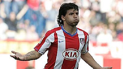 Primera Division: Τσάμπιονς… Ατλέτικο, έχασε από τη Σεβίλλη η Βιγιαρεάλ