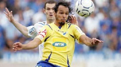 ΚΥΠΡΟΣ: Αναβολή…στέψης