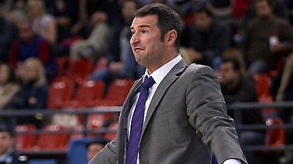 Μάρκοβιτς: «Αξιοποιήσαμε την ευκαιρία»