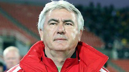 Μπάρκογλου: «Περιμένουμε τους βαθμούς»