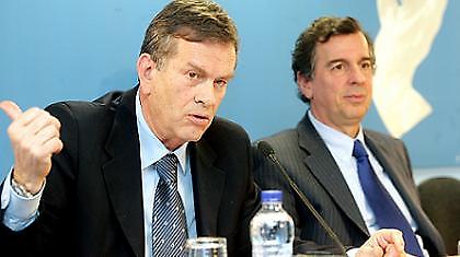 Αυστηρότερα μέτρα για το ντόπινγκ