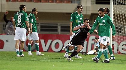 Τα χειρότερα... έρχονται!