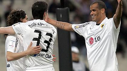 Όσο ζει… ελπίζει