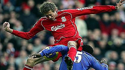 Σκέψεις για αποχώρηση από τον Κράουτς