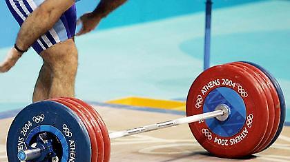 Δρομολογούνται εξελίξεις