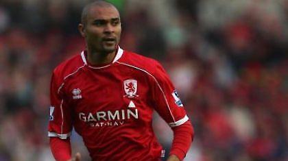 Άλβες: «Ήξερα ότι θα σκοράρω»