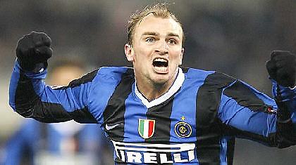 Καμπιάσο: «Κάθε νίκη είναι πολύτιμη»