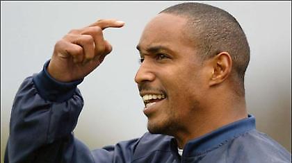 Ινς: «Θέλω να γυρίσω στην Ίντερ κάποτε…»