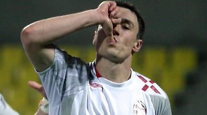 «Δύο νίκες, οι βαθμοί και… σωθήκαμε»