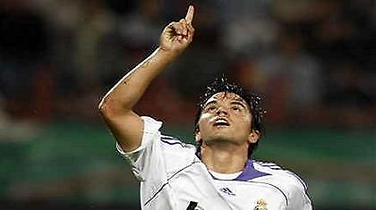 Σαβιόλα: «Θέλω να μείνω…»