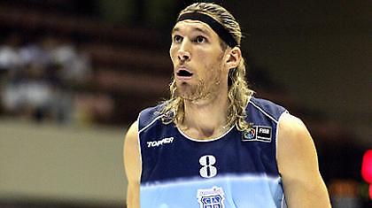 Αποσύρθηκε ο Χέρμαν από την εθνική Αργεντινής