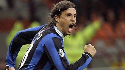 Επεισοδίων… συνέχεια στην Ίντερ