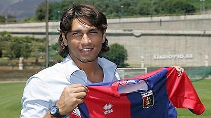 Στα «σκαριά» ανταλλαγή Τζιλαρντίνο-Μποριέλο