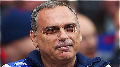 Γκραντ: «Μας κόστισε το κακό ξεκίνημα…»