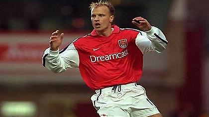 «Συμμαχία» Άρσεναλ-Άγιαξ