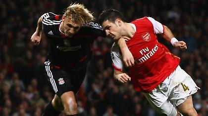 Μάχες πρόκρισης στο Νησί