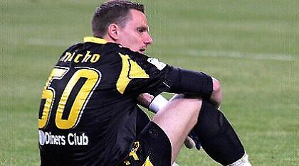 Δικαίωμα στο όνειρο