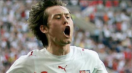 Τέλος η σεζόν για Ροζίτσκι