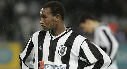 Δικαστικός μαραθώνιος για Σικαμπάλα