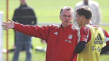 Ρεκόρ από Χίτσφελντ