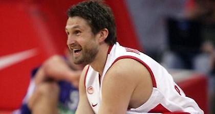 Χωρίς «Μάτσας»-Βασιλειάδη στη Μόσχα