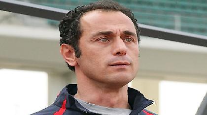 Βήμα παραμονής για Ένωση Θράκης