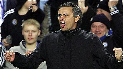 «Δεν ενδιαφερόμαστε για Ροναλντίνιο και Μουρίνιο»