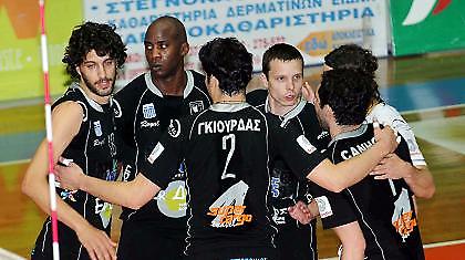 Πρώτο βήμα για ΕΑΠ