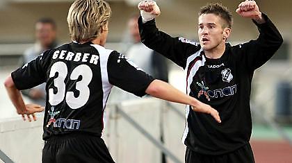 ΟΦΗ: Έπιασαν δουλειά οι ξεκούραστοι