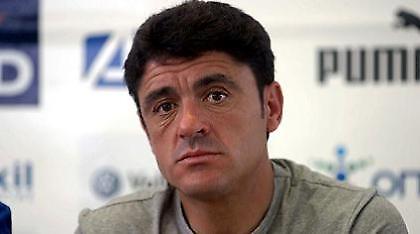 Πεντράθα και του χρόνου